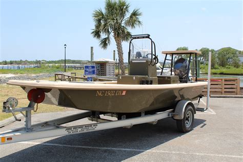 jones brothers boats for sale